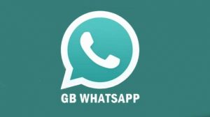 Cara Mengetahui Kontak WhatsApp yang Online Dengan Cepat